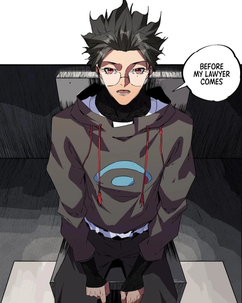 Chapter thumbnail