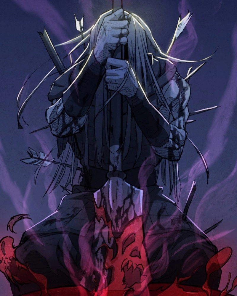 Chapter thumbnail