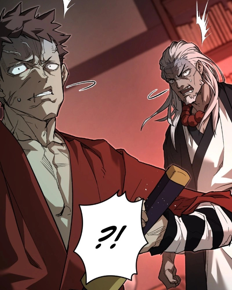 Chapter thumbnail