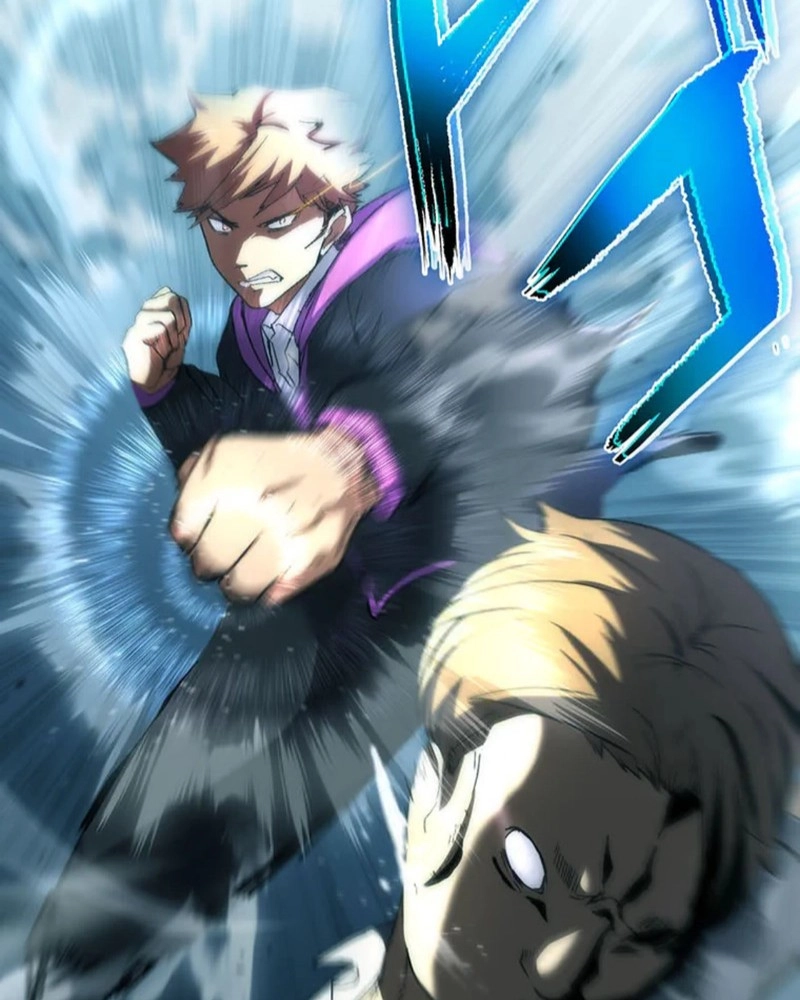 Chapter thumbnail
