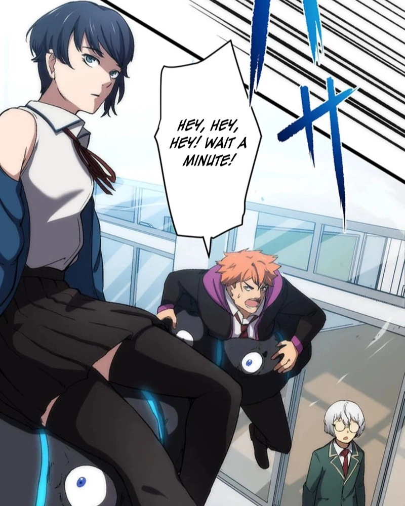 Chapter thumbnail