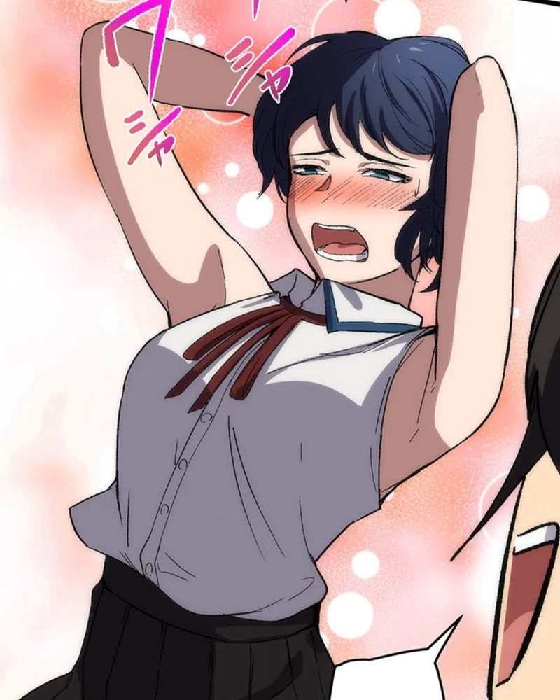 Chapter thumbnail